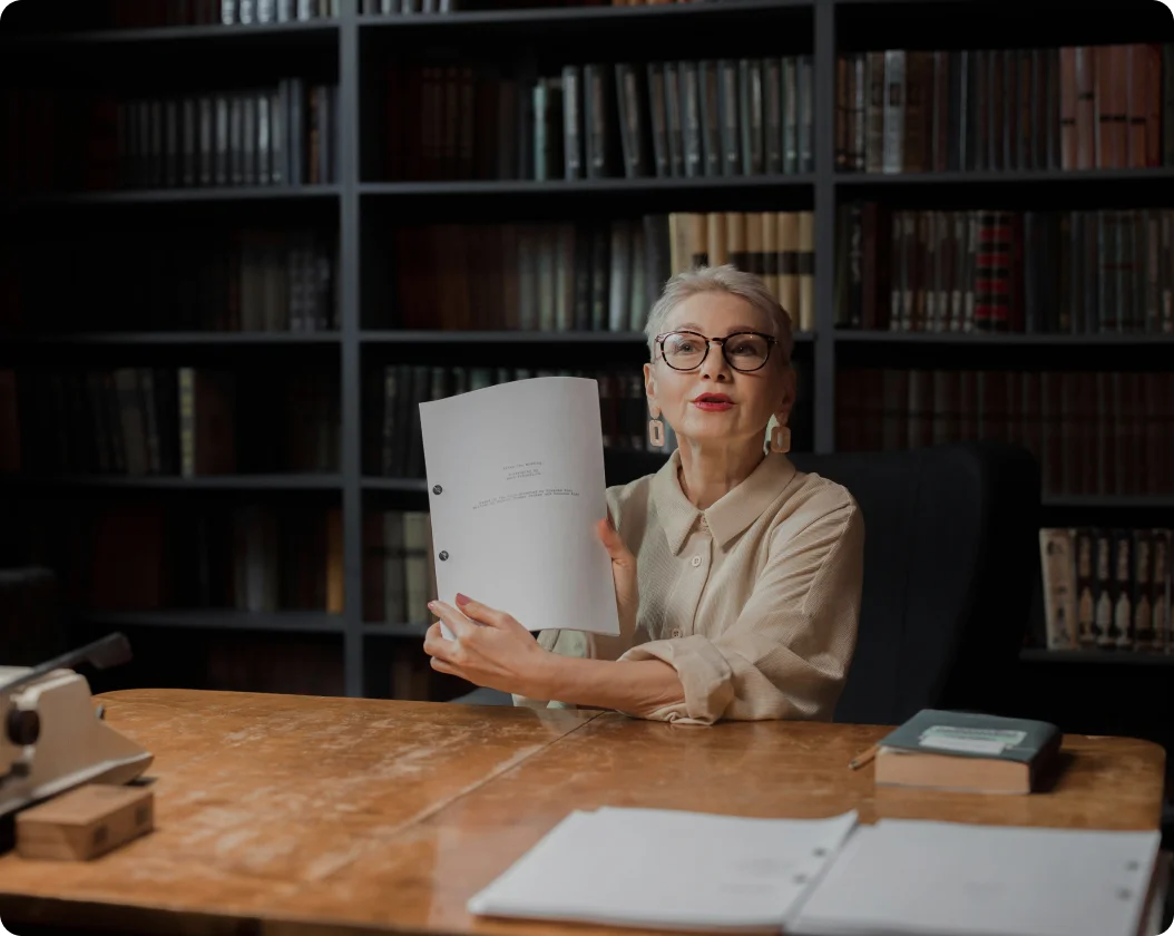 Innovation at MGITER.