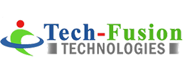Techlogo 1